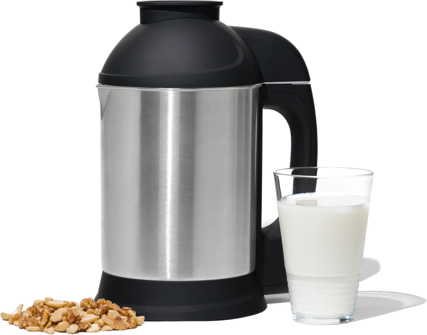 the-almond-cow--revolutionizing-homemade-plant-based-milk