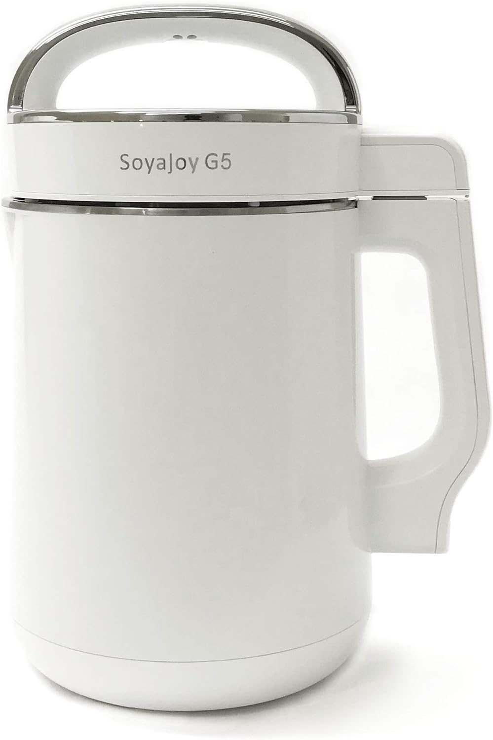 SoyaJoy G5