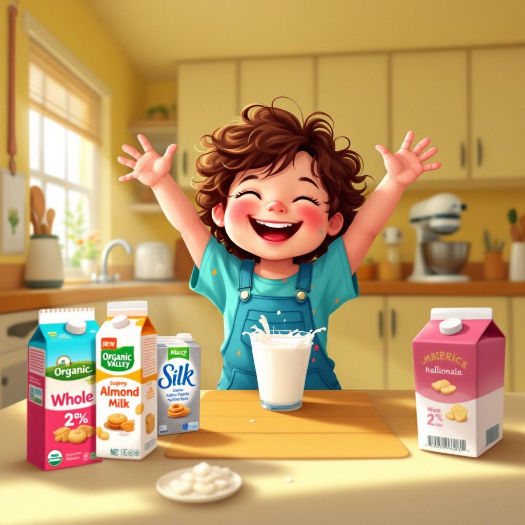 choosing-the-best-whole-milk-for-your-toddler's-healthy-development