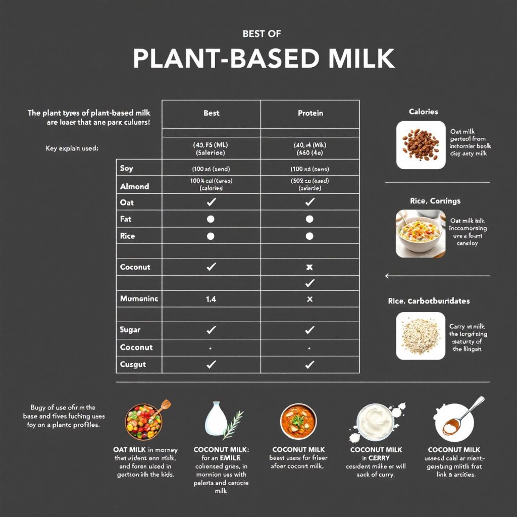 comparative-chart-of-popular-plant-based-milk-alternatives