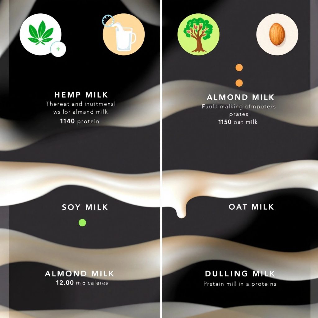 compare-nutritional-benefits-of-hemp-milk-with-other-plant-based-options