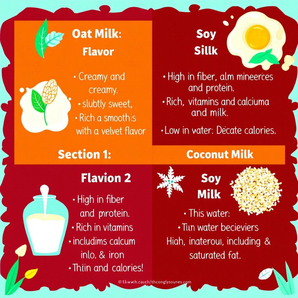 compare-the-nutritional-benefits-of-popular-milk-alternatives-for-cereal