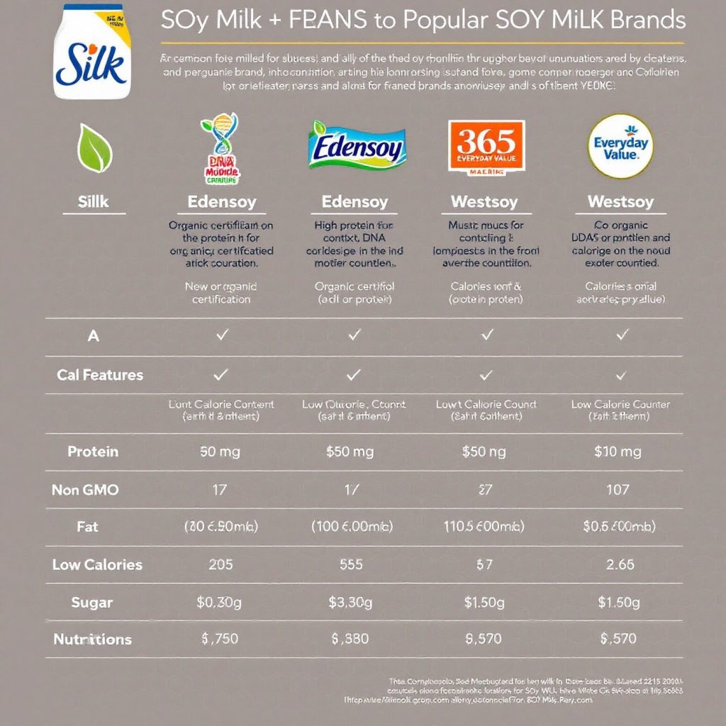 compare-top-soy-milk-brands-to-find-the-best-choice-for-you