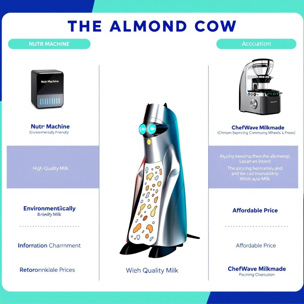 comparing-popular-plant-based-milk-makers