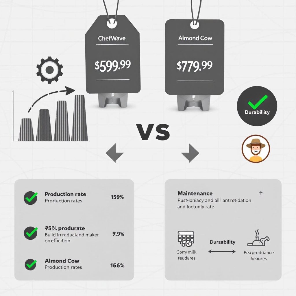 cost-and-value---evaluating-chefwave-and-almond-cow