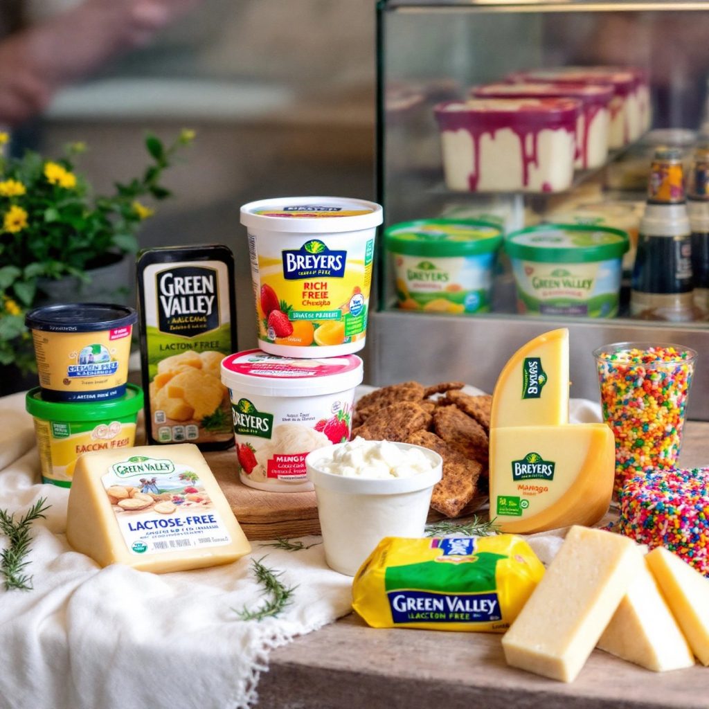 discover-a-variety-of-lactose-free-dairy-products