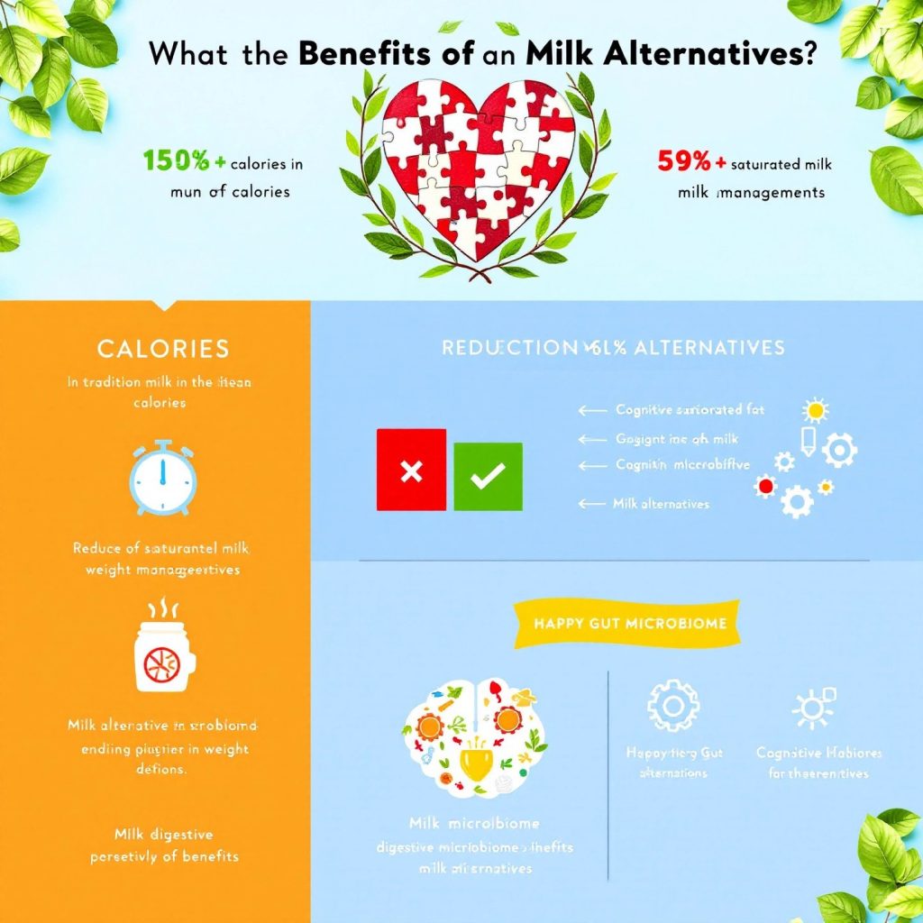 discover-the-health-benefits-of-choosing-plant-based-milk-alternatives