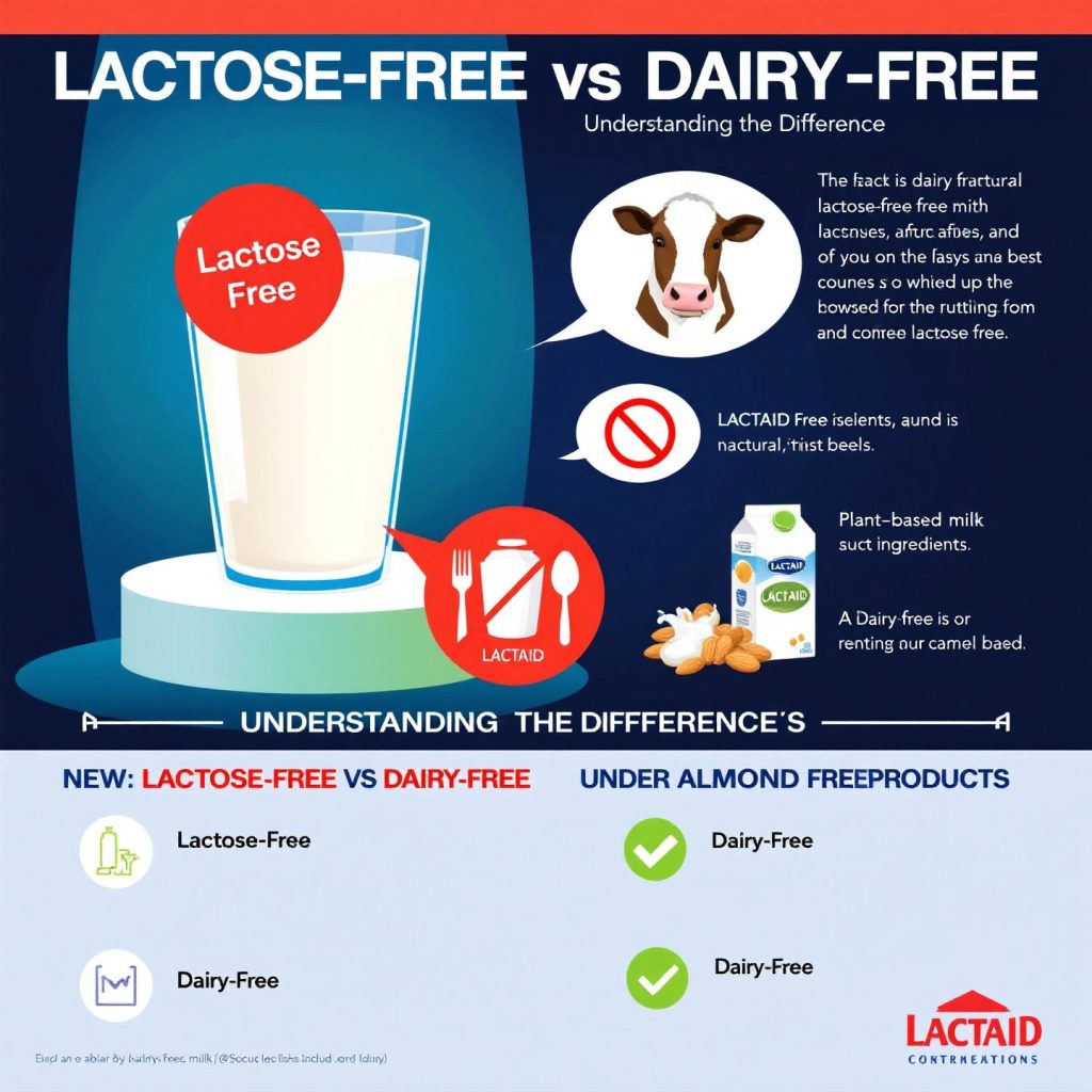 distinguishing-between-lactose-free-and-dairy-free-products