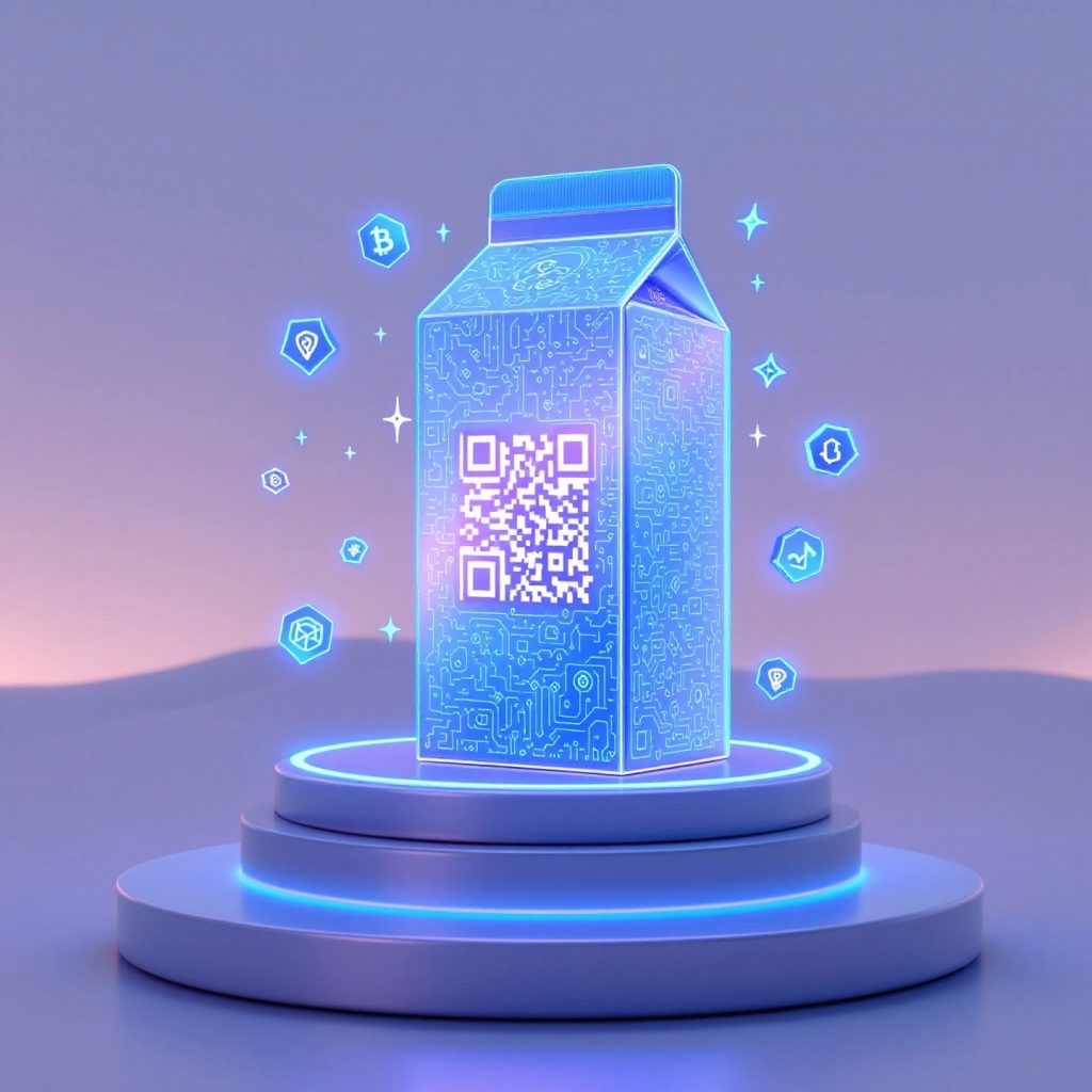 emerging-technologies-like-blockchain-and-qr-codes-are-revolutionizing-dairy-traceability