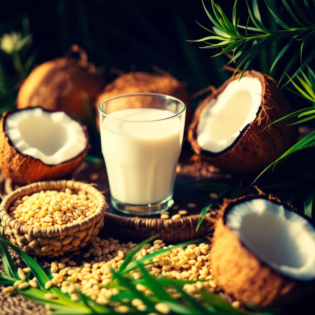 enhance-your-smoothies-with-coconut,-rice,-and-hemp-milk-for-unique-flavors-and-nutrition