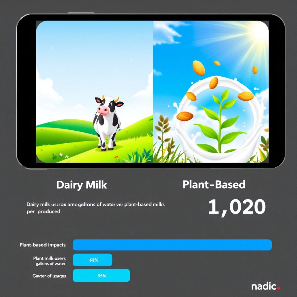 environmental-impact-comparison-of-milk-production