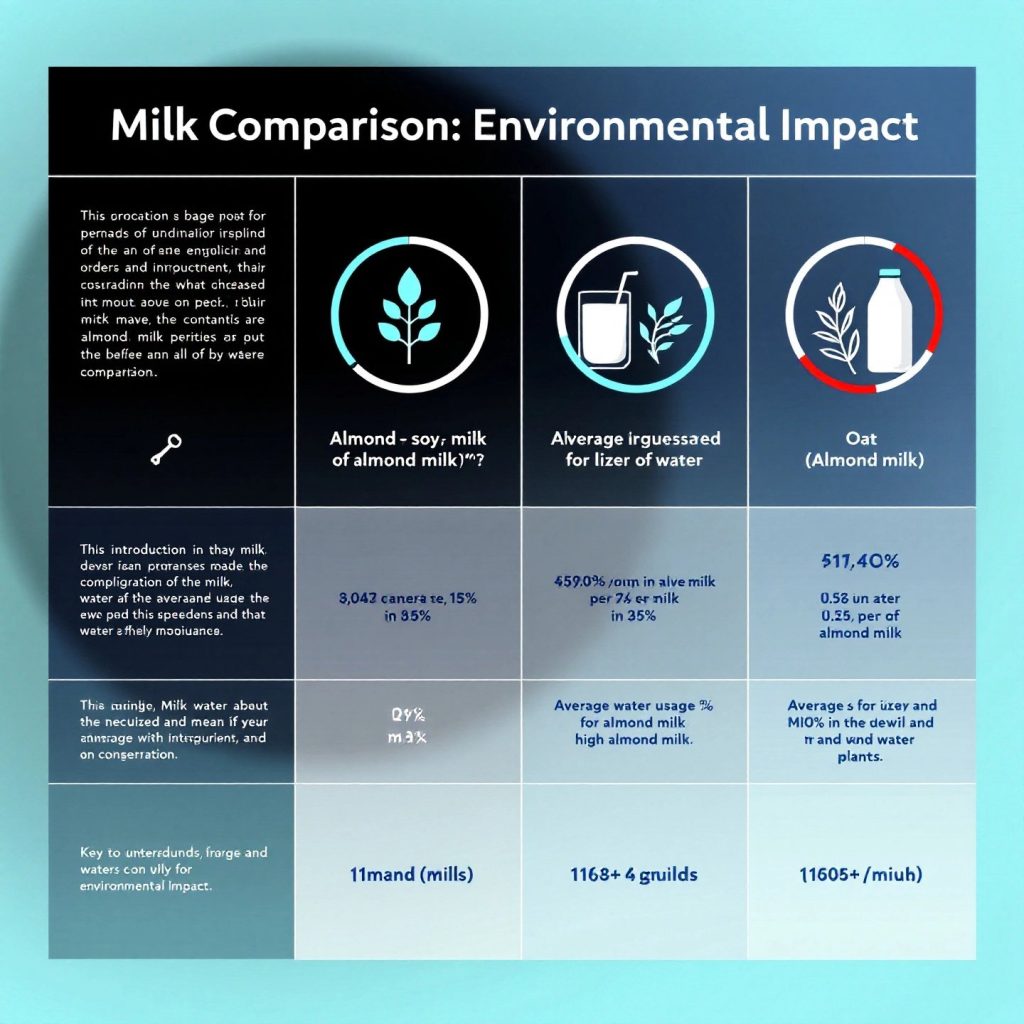 environmental-impact-comparison-of-plant-based-milks