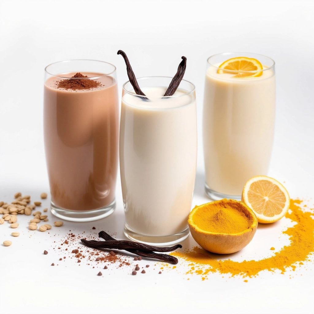 explore-diverse-flavors-of-oat-milk,-from-sweet-to-savory