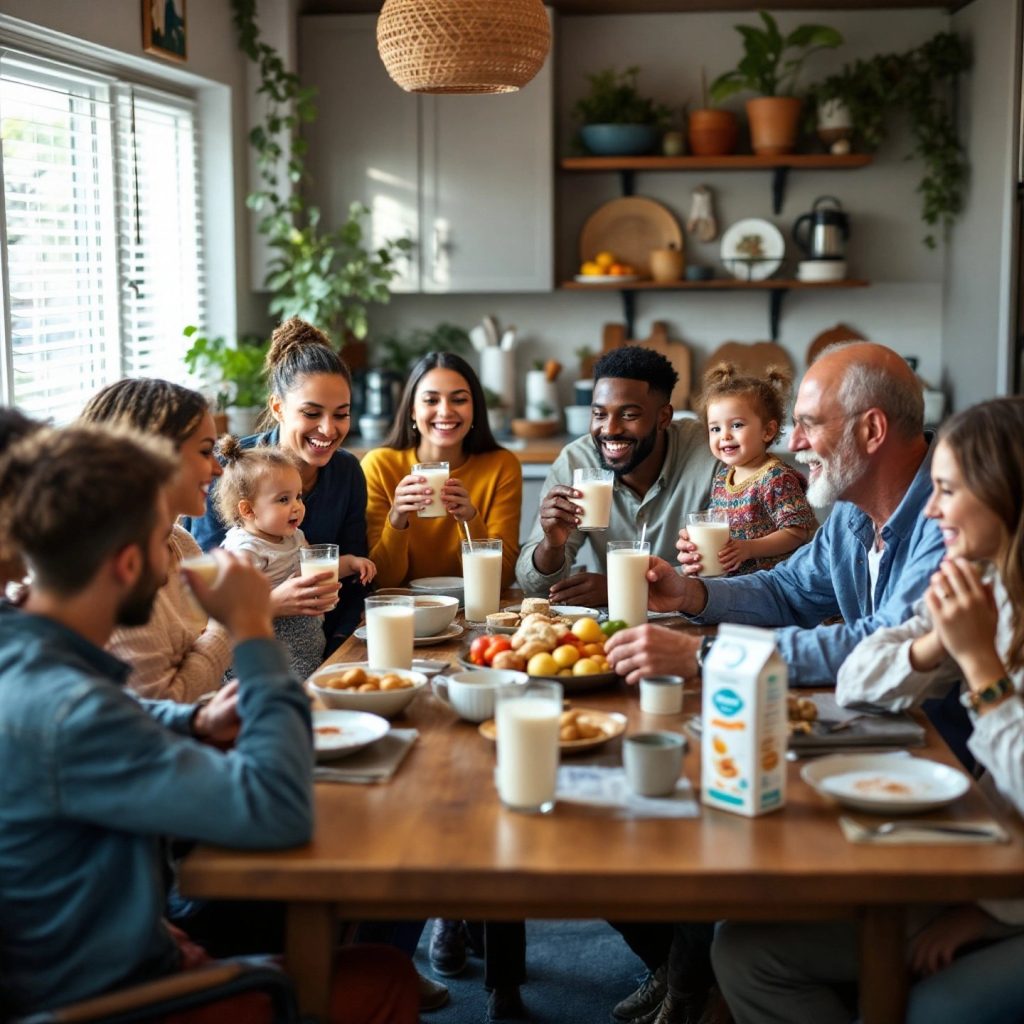 fortified-nut-milk-catering-to-various-dietary-needs-and-age-groups