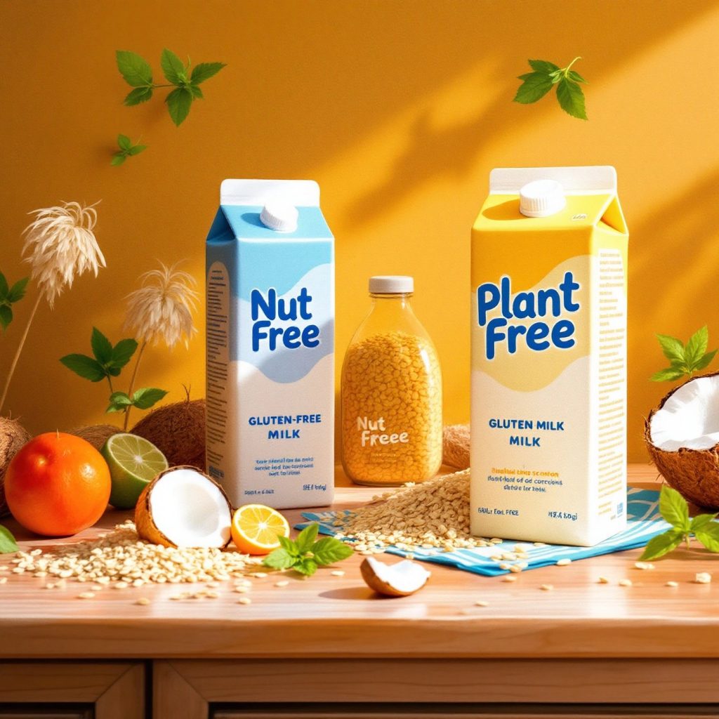 gluten-free-and-nut-free-plant-milk-options-for-safe-consumption