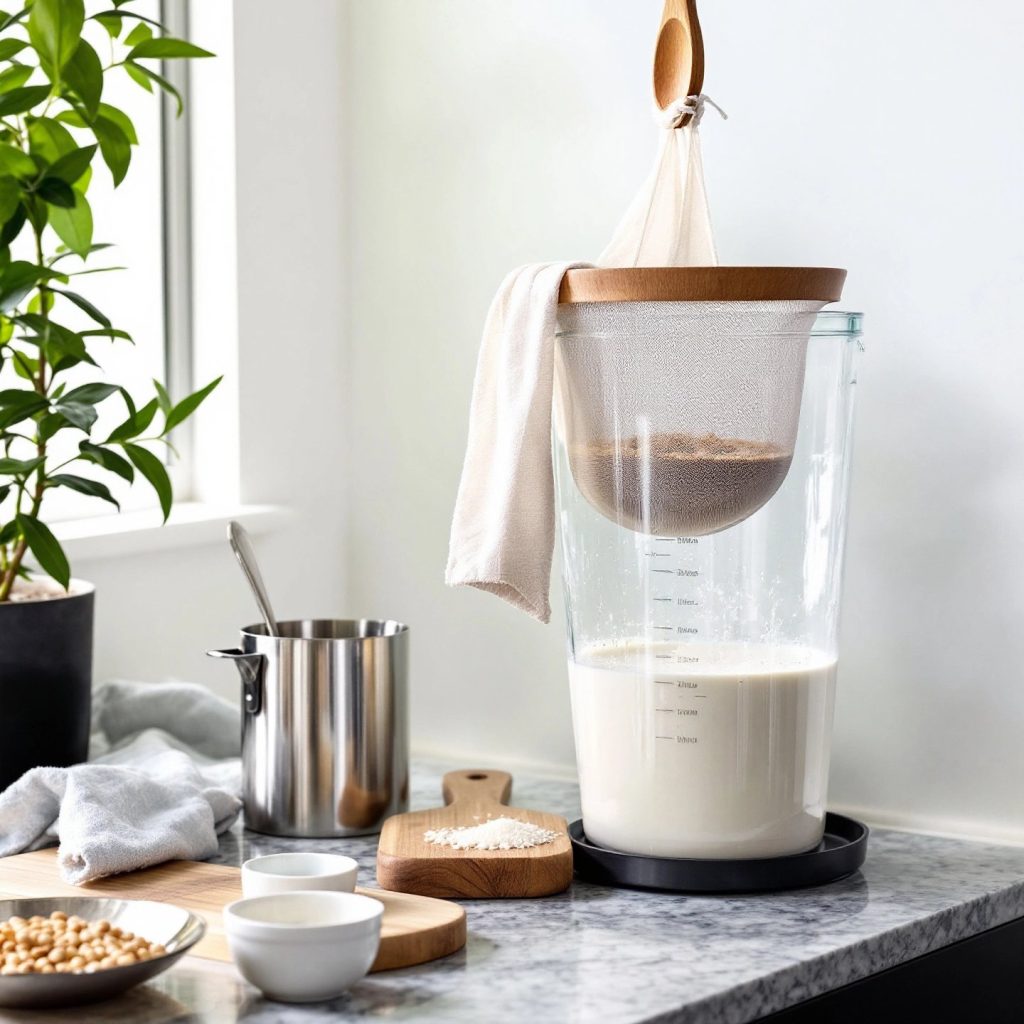 guide-to-making-fresh-soy-milk-at-home-with-simple-tools