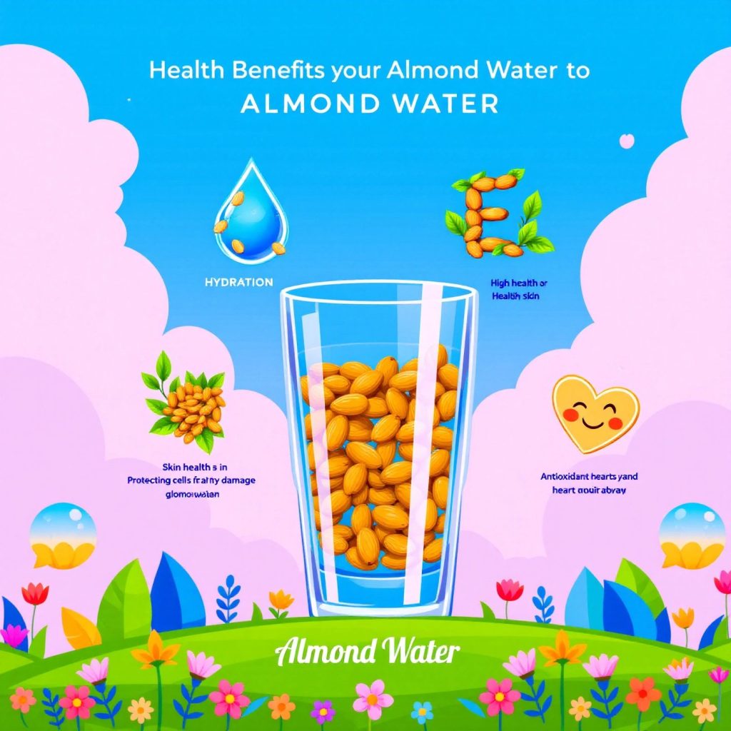 health-benefits-of-drinking-almond-water