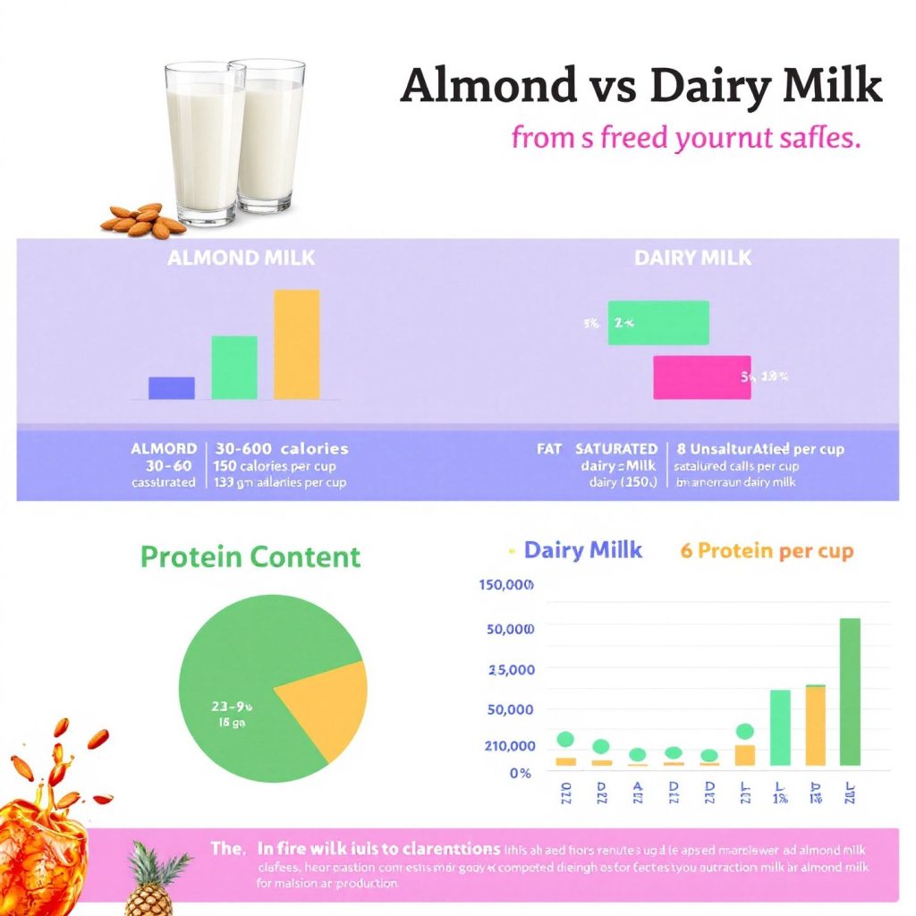 infographic-comparing-almond-milk-and-dairy-milk-nutrition