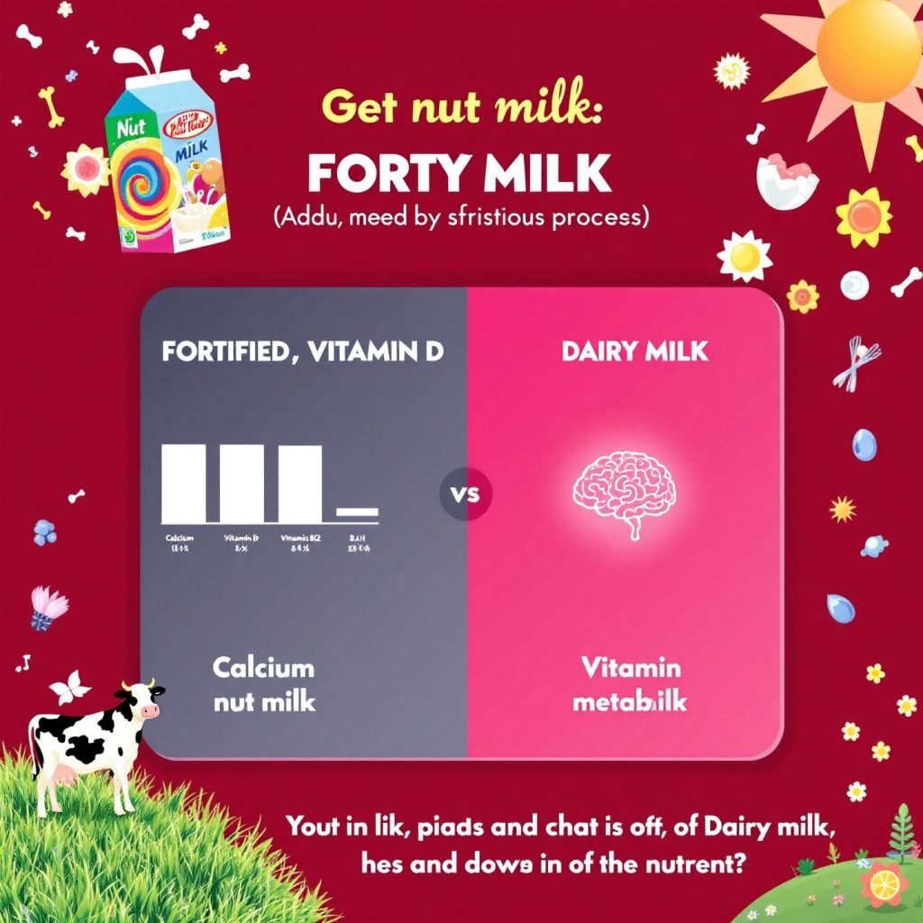 infographic-explaining-the-fortification-process-and-nutritional-benefits-of-nut-milk