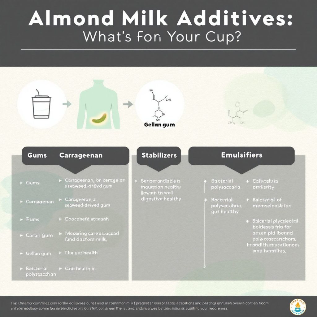 infographic-of-common-additives-in-almond-milk-and-their-effects