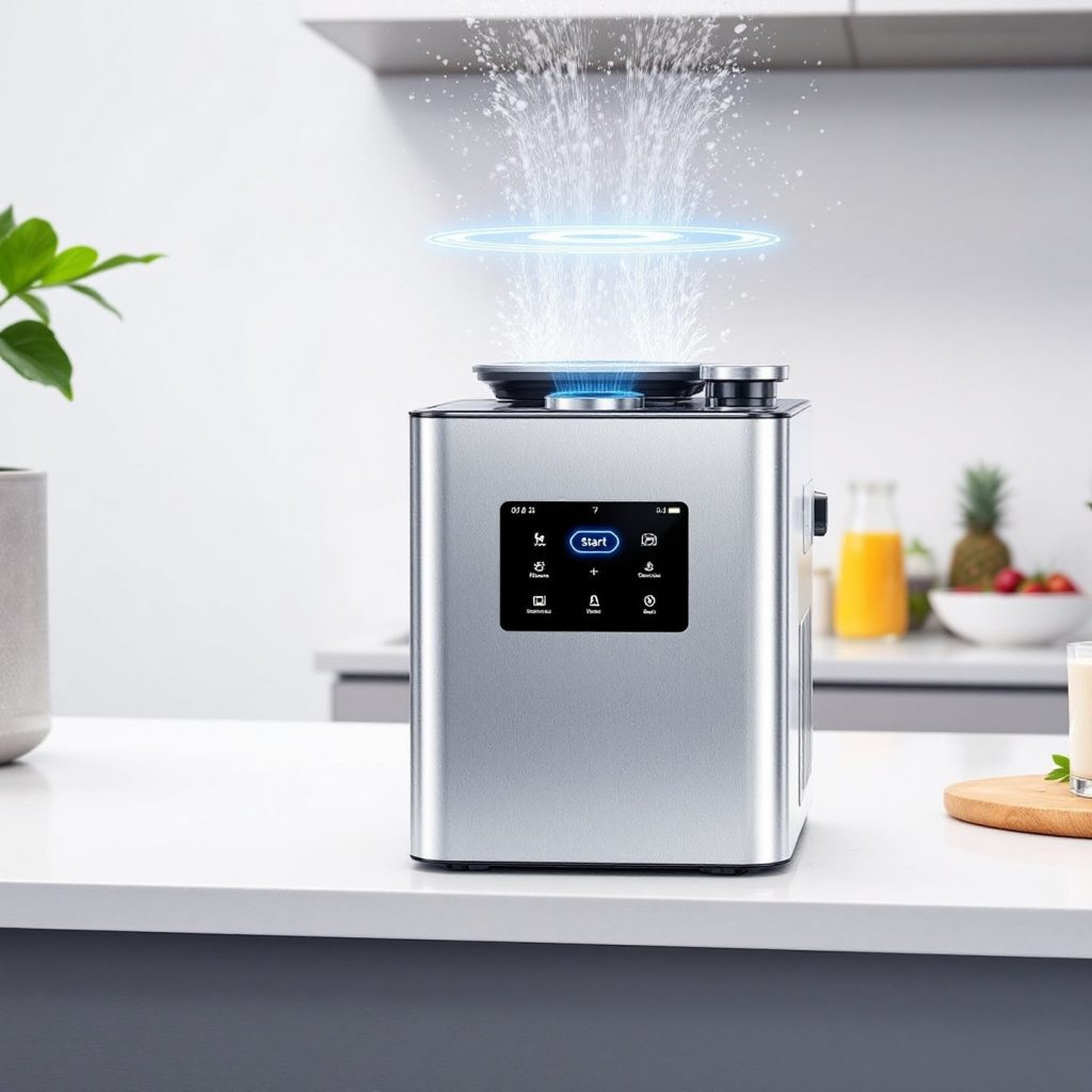 joyoung-soy-milk-machine-with-automatic-cleaning-and-multifunctional-capabilities