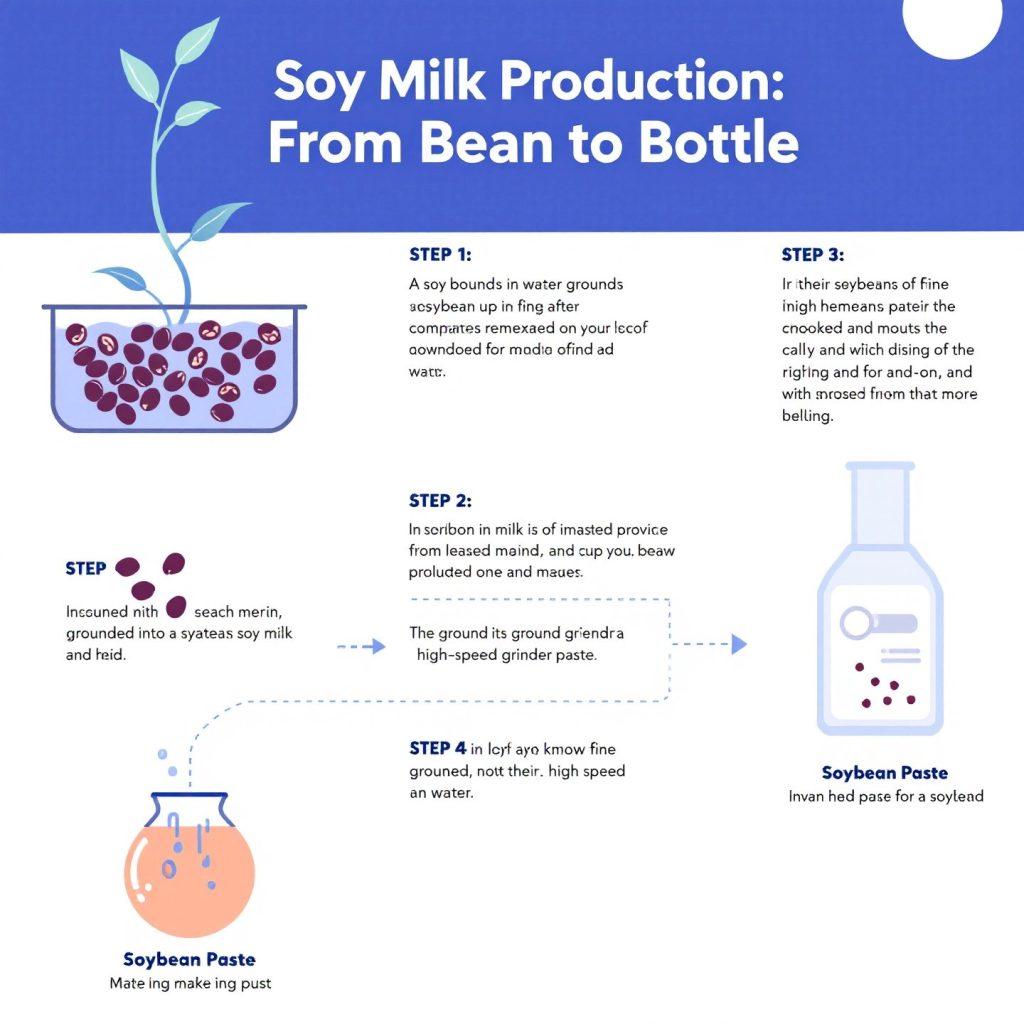 learn-about-the-nutritional-benefits-and-composition-of-soy-milk