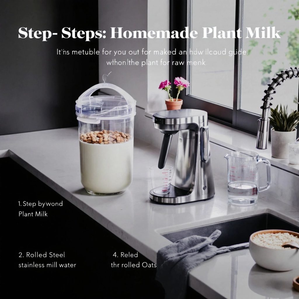 learn-how-to-make-your-own-plant-milk-at-home-for-a-sustainable-choice