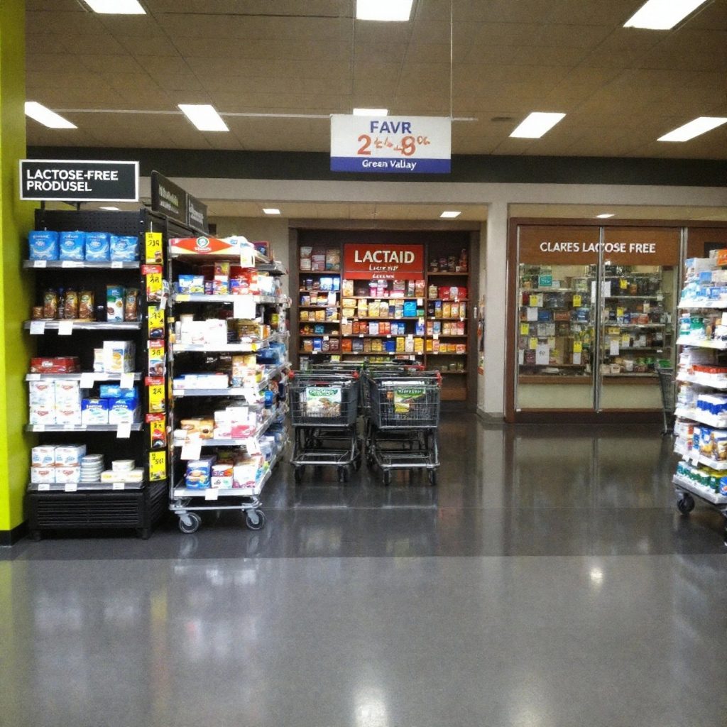 local-stores-with-a-wide-selection-of-lactose-free-products