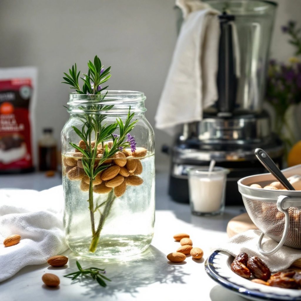 make-your-own-almond-milk-creamer-with-simple,-fresh-ingredients