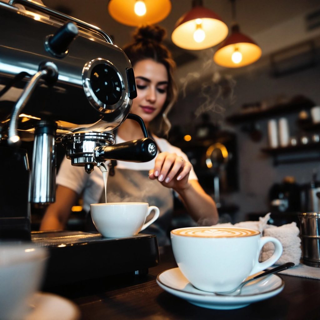 master-frothing-techniques-for-homemade-oat-milk-lattes