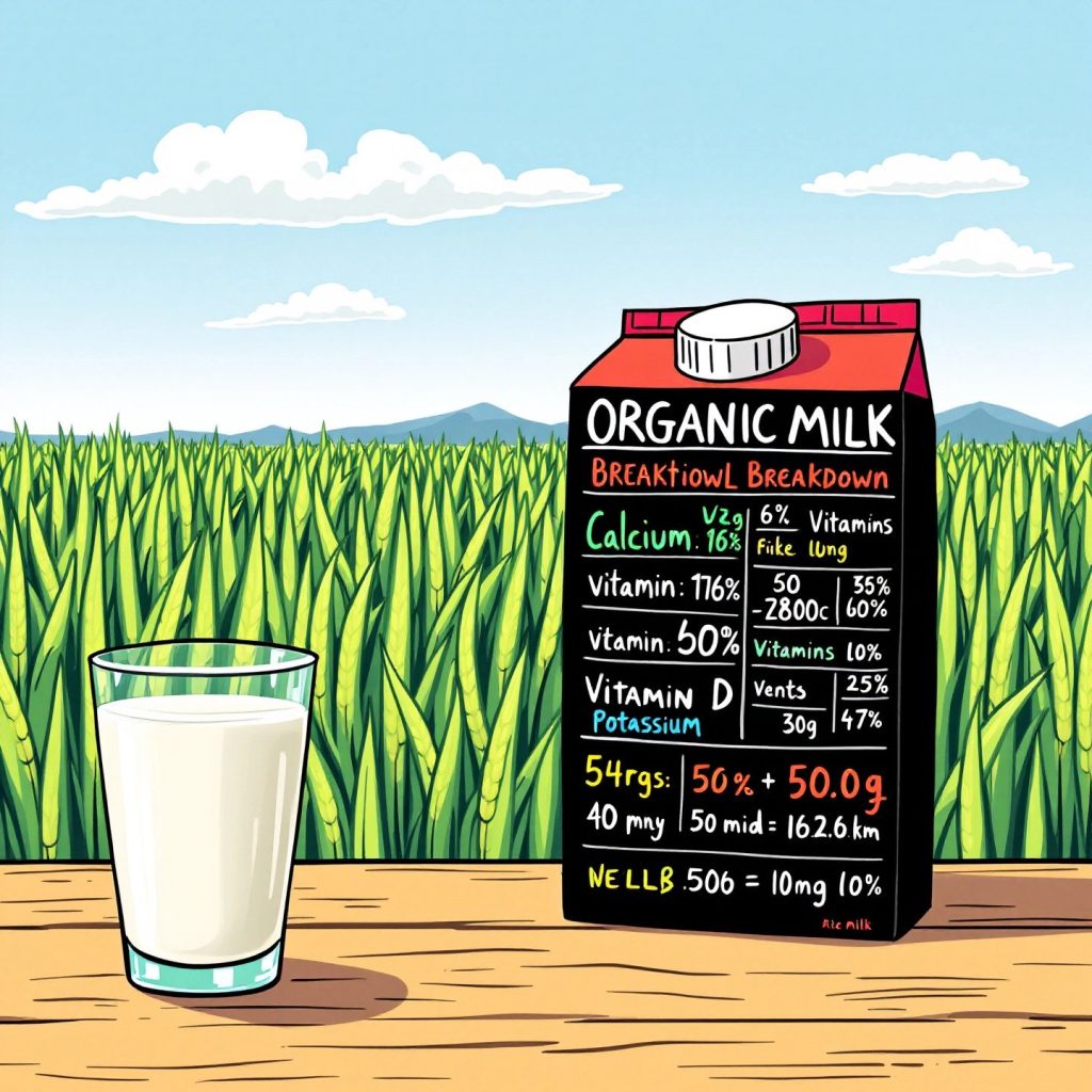 nutritional-benefits-of-organic-rice-milk