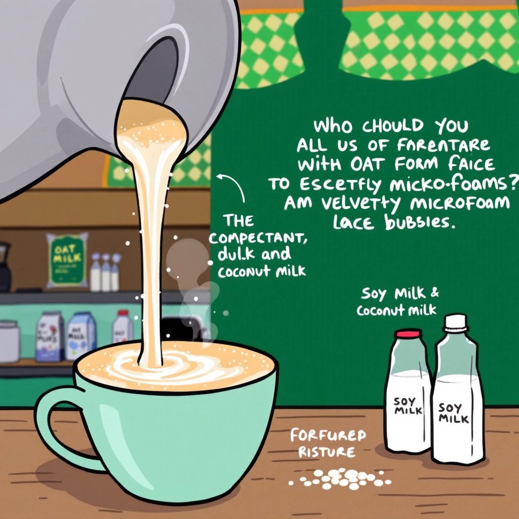 oat-milk-microfoam-compared-with-other-non-dairy-options