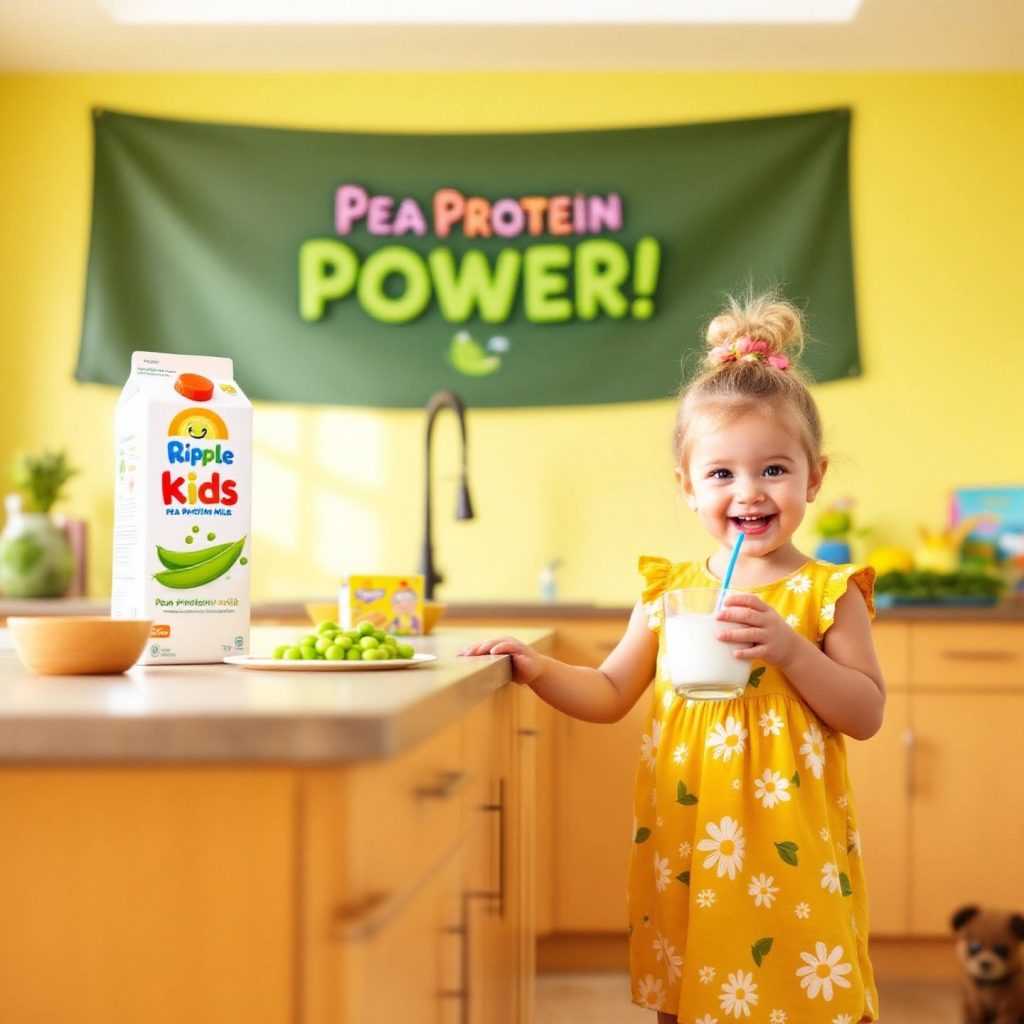 pea-protein-milk-for-toddlers,-featuring-its-nutritional-advantages-and-ripple-kids-brand