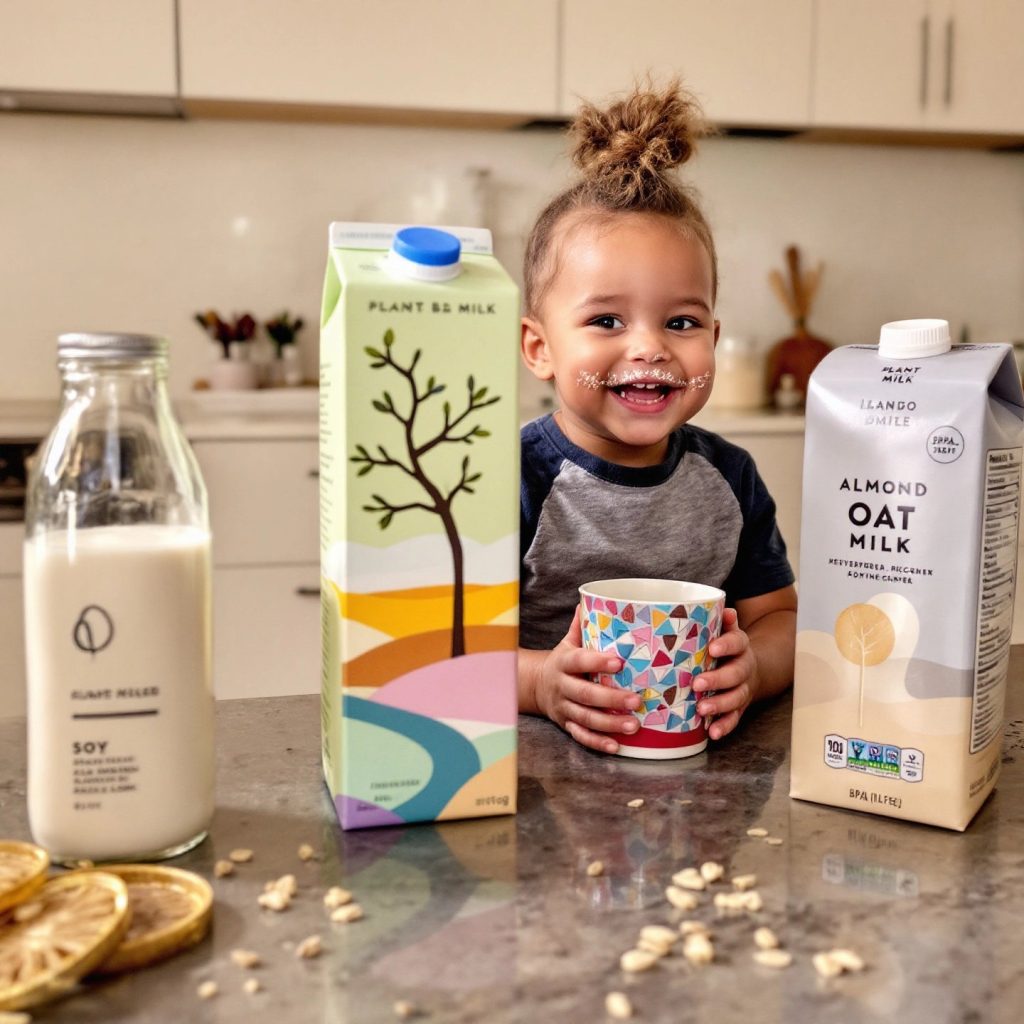 plant-based-milk-alternatives-for-lactose-intolerant-toddlers