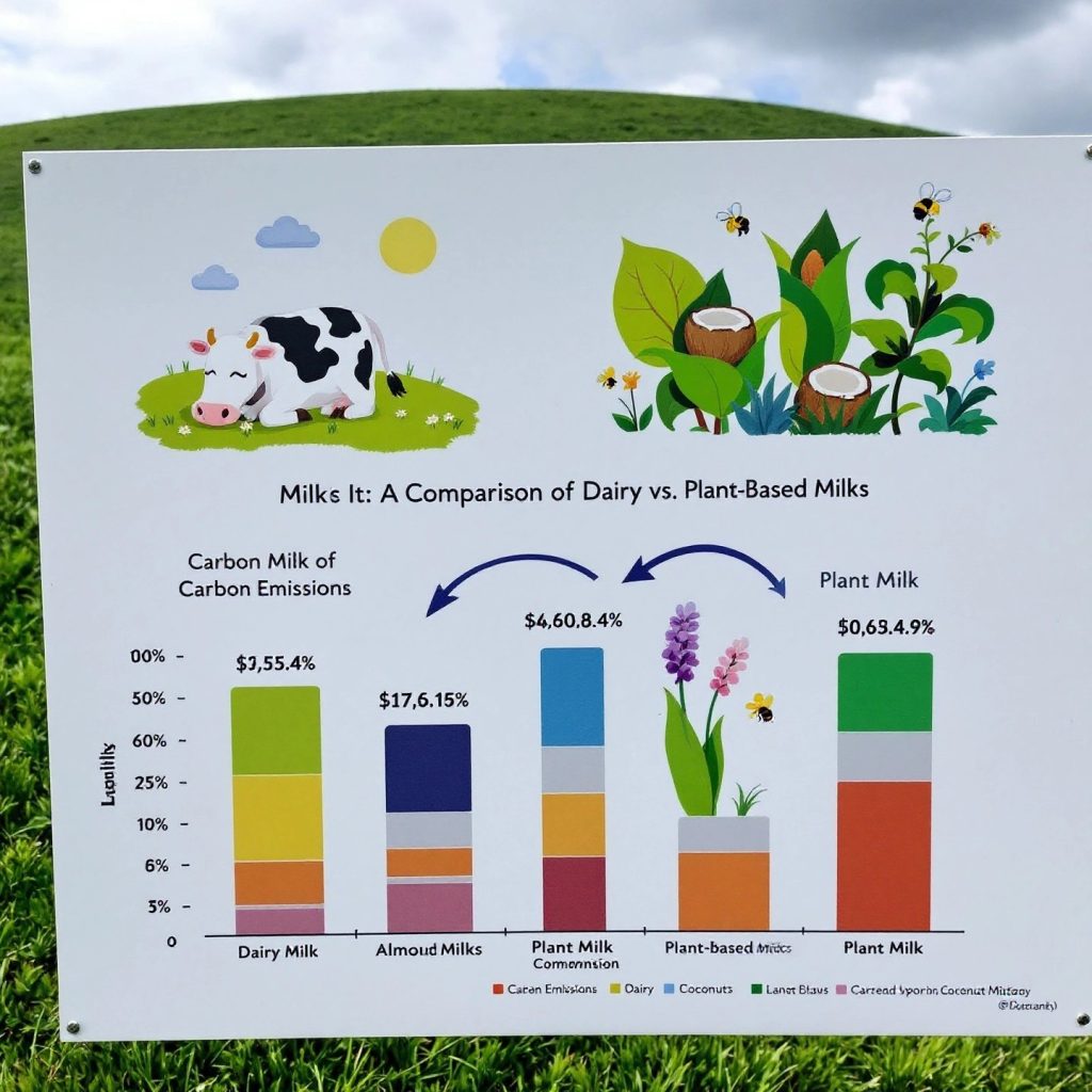 plant-based-milks-produce-fewer-carbon-emissions-than-dairy