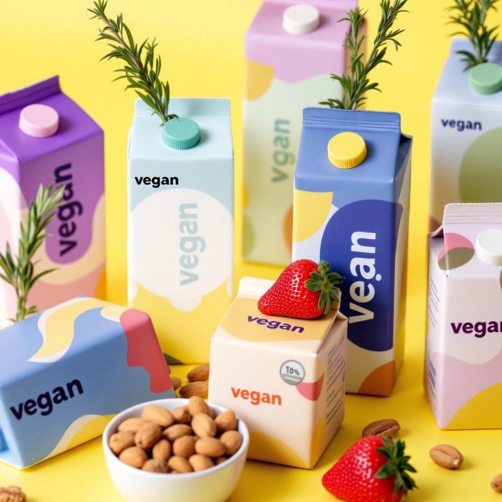 plant-milk-aligns-with-vegan-and-diverse-dietary-preferences