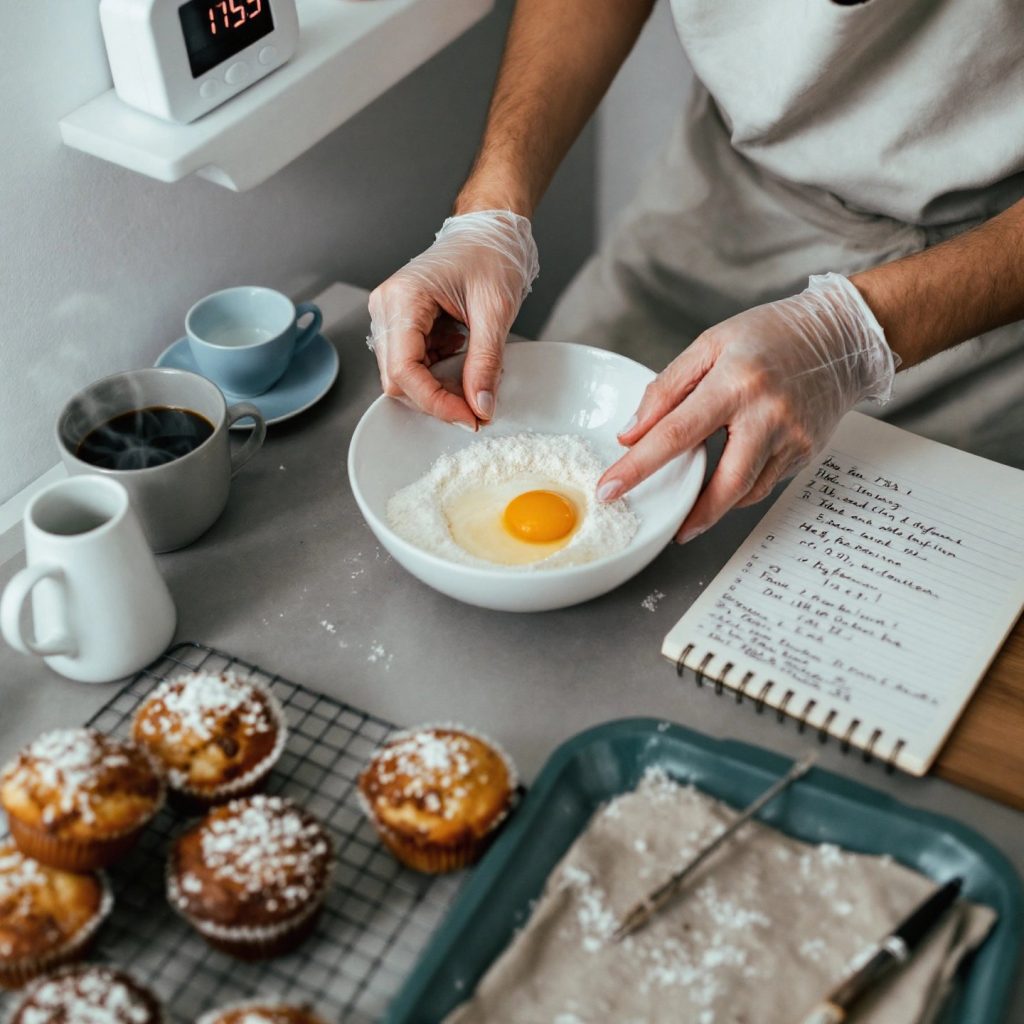 practical-tips-for-successfully-substituting-water-for-milk-in-baking