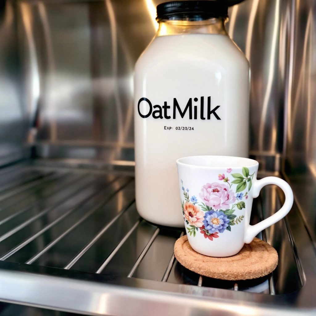 proper-storage-ensures-fresh,-delicious-oat-milk