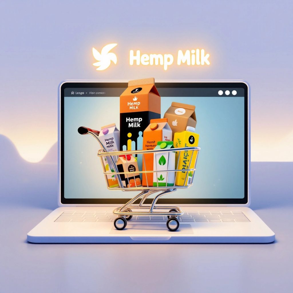 purchase-hemp-milk-online-for-convenience-and-variety