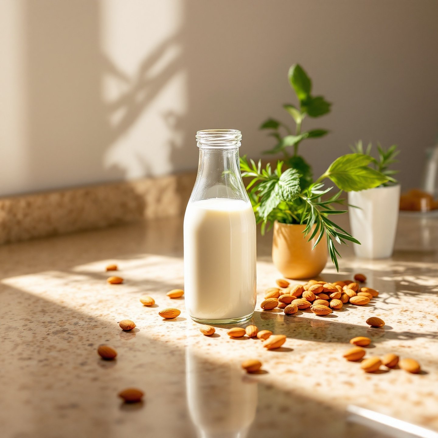 pure-almond-milk-with-no-additives,-highlighting-natural-ingredients