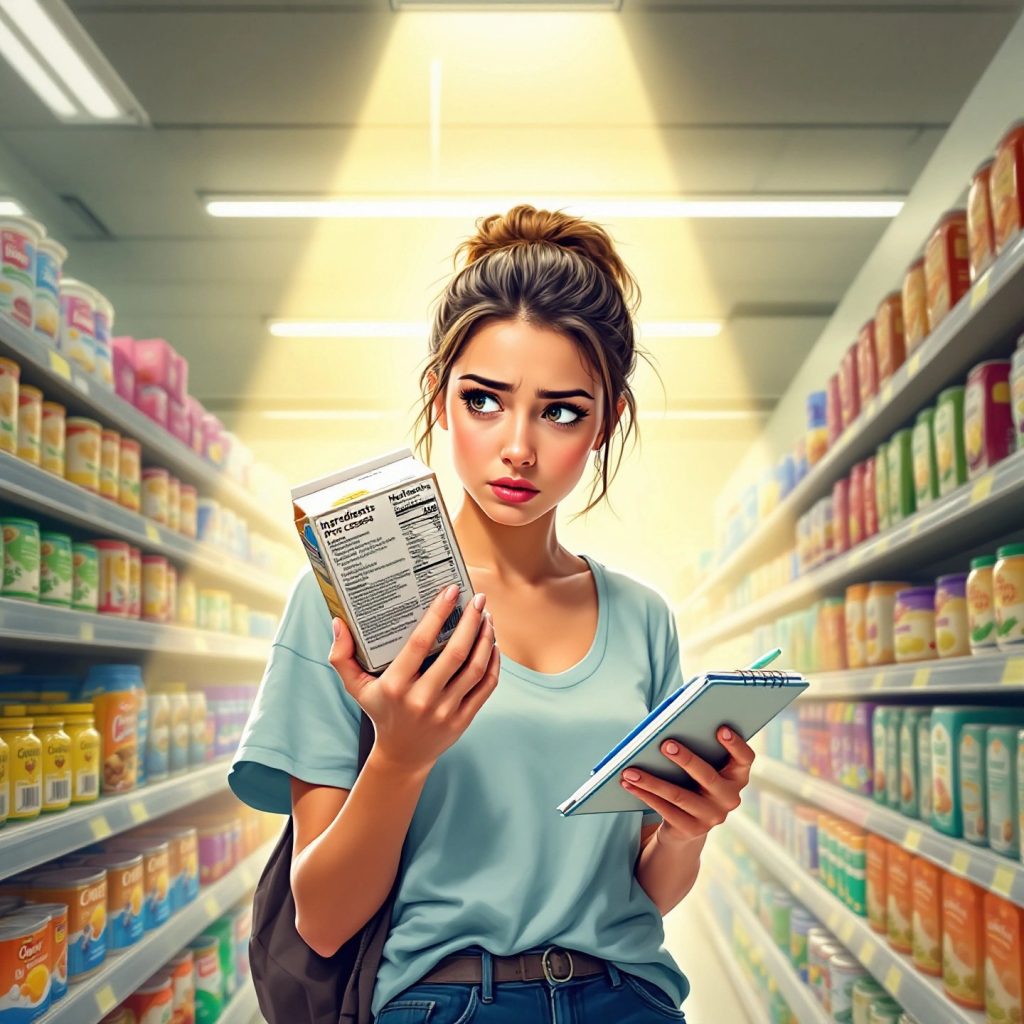 reading-labels-to-identify-hidden-dairy-ingredients-in-foods