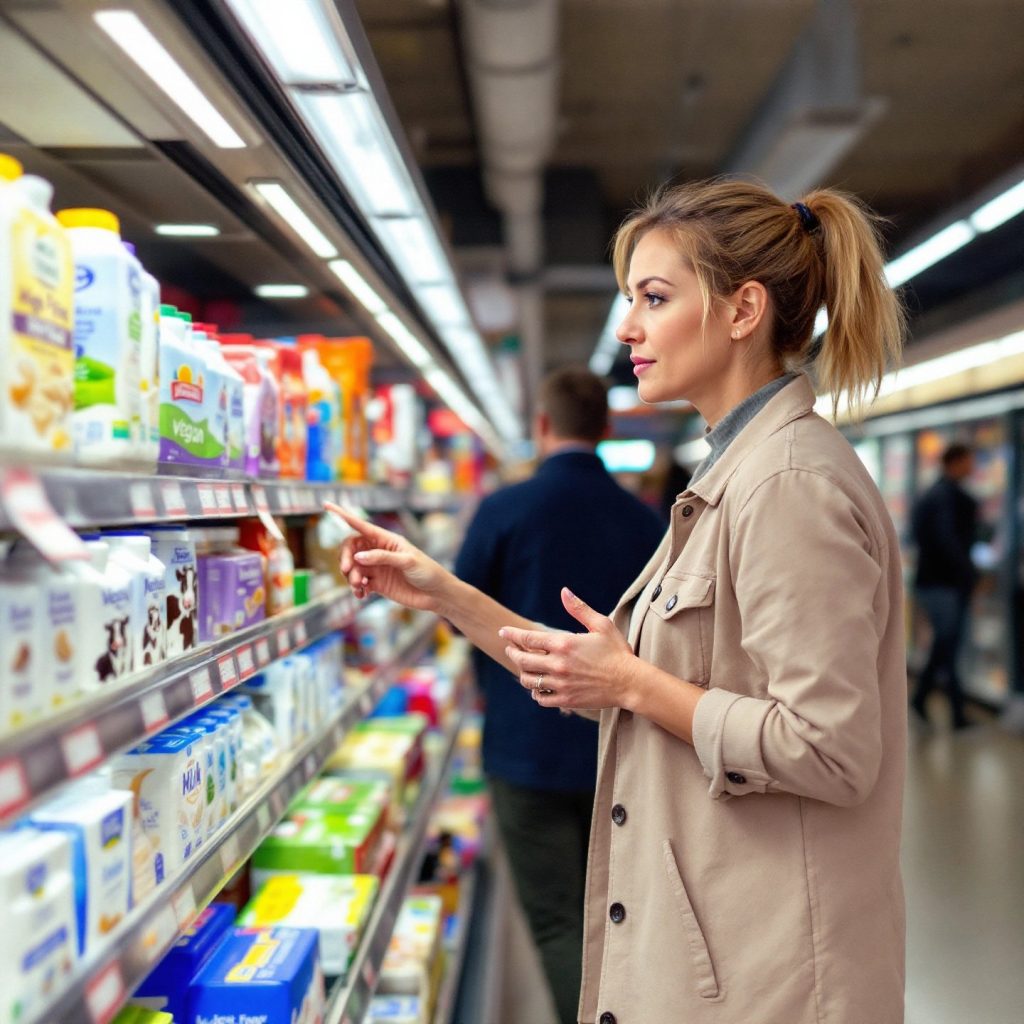 selecting-the-right-milk-alternative-based-on-dietary-needs-and-preferences