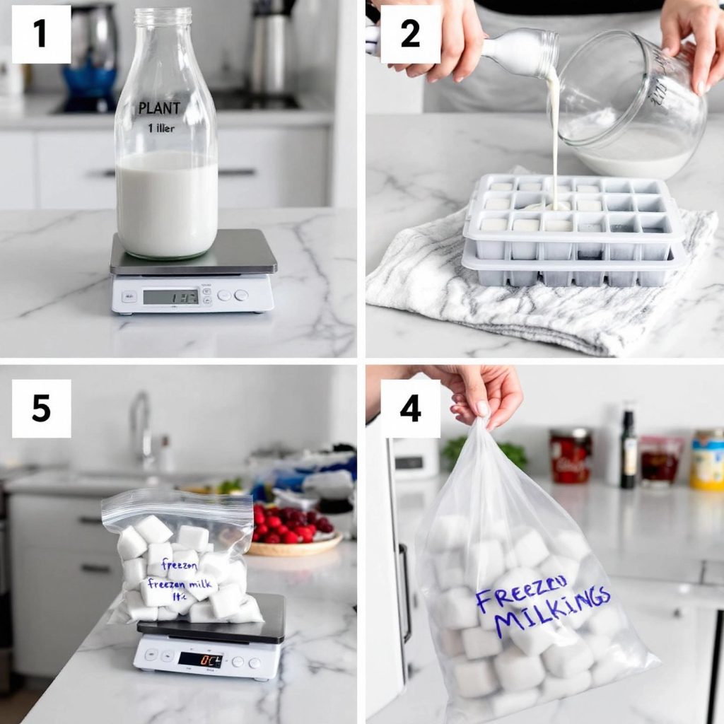 step-by-step-guide-to-freezing-plant-milk-for-extended-shelf-life