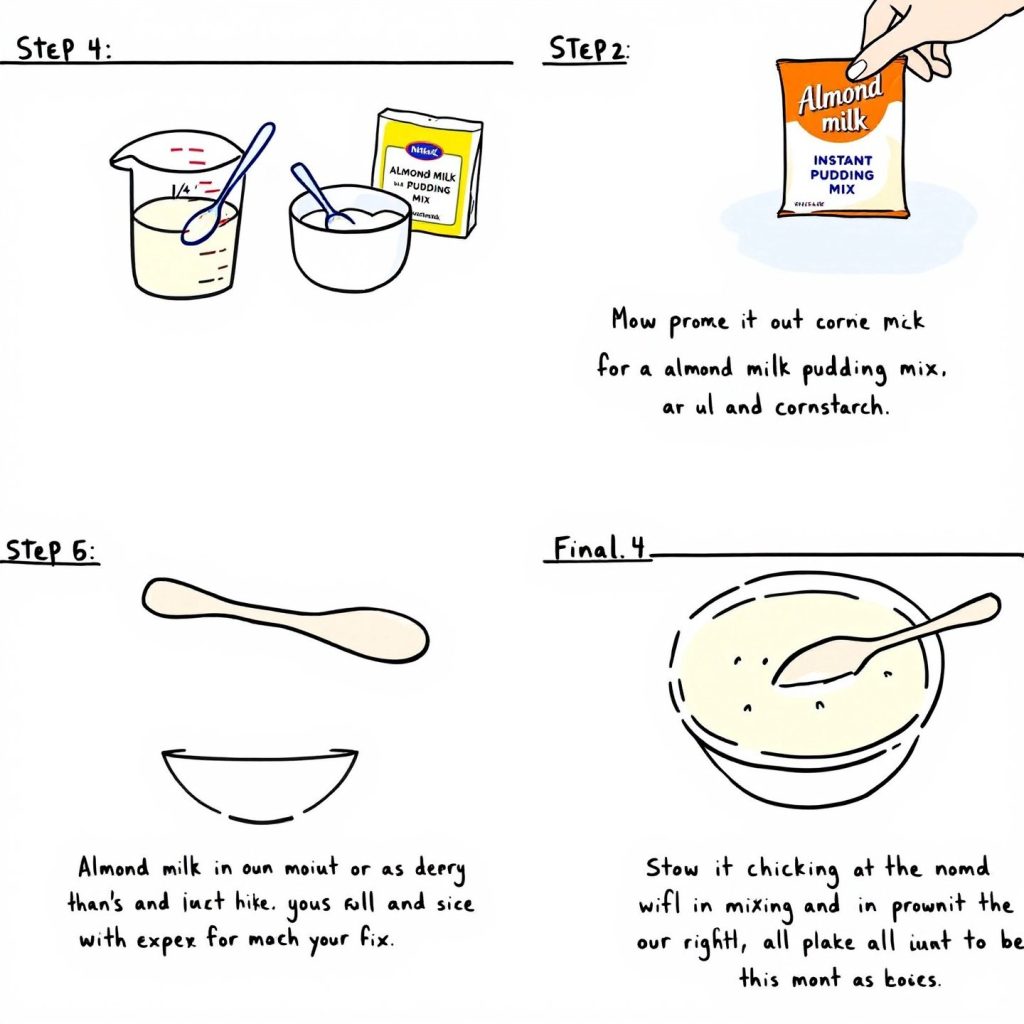 step-by-step-guide-to-making-almond-milk-instant-pudding