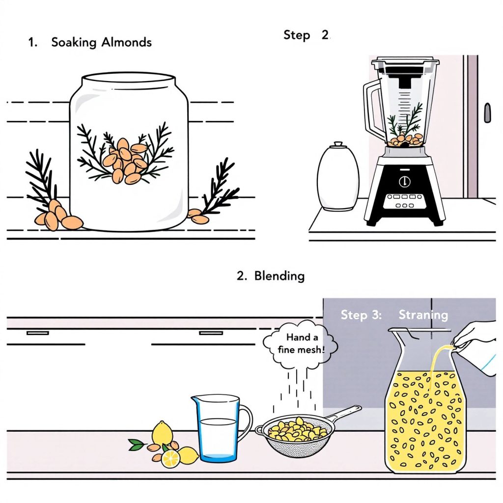 step-by-step-guide-to-making-almond-water