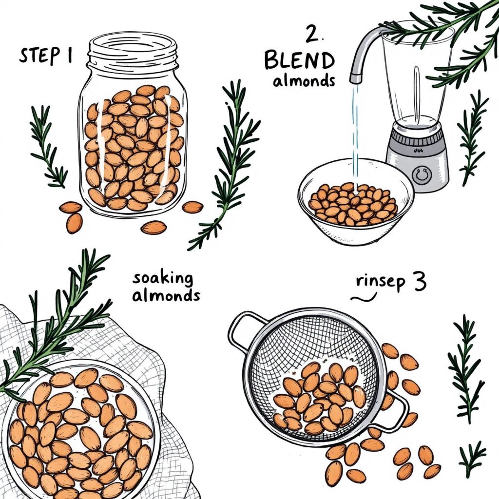 steps-to-make-homemade-low-calorie-almond-milk