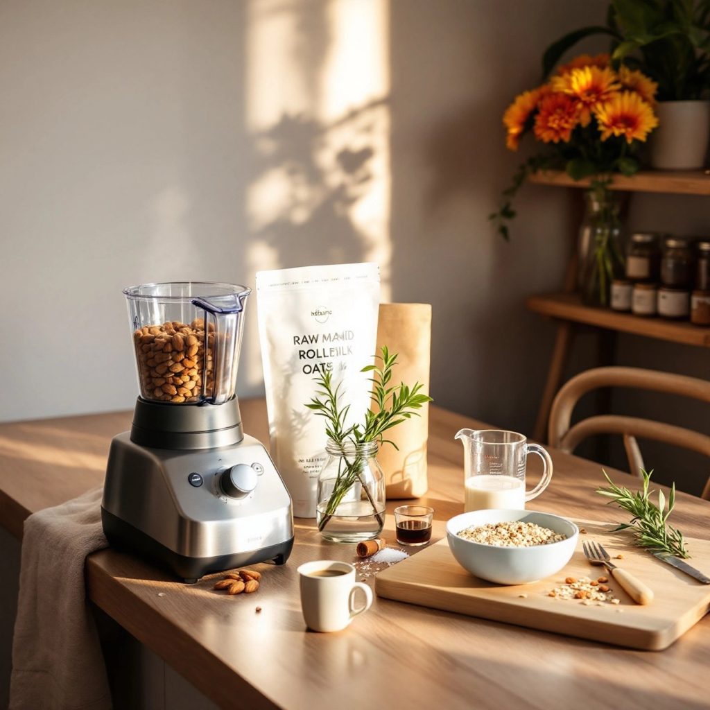 steps-to-making-homemade-plant-milk-in-your-kitchen