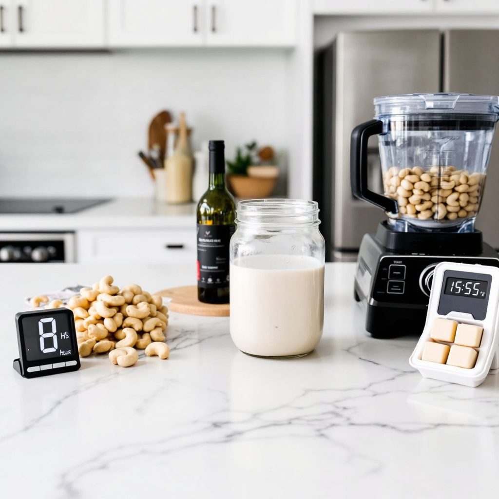 time-saving-tips-for-quick-cashew-milk-preparation