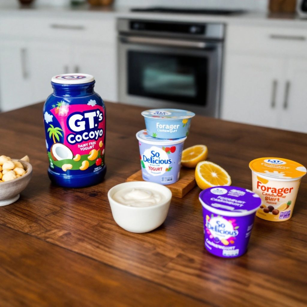 top-dairy-free-yogurt-brands-offering-a-variety-of-flavors