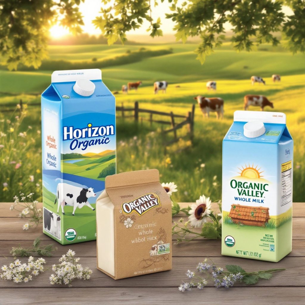 top-whole-milk-brands-recommended-for-toddlers